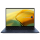 ASUS ZenBook 14 UX3402ZA i5-1240P/16GB/512/Win11 OLED - 1041814 - zdjęcie 4